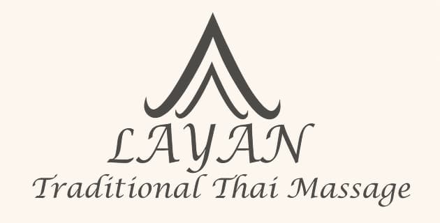 Layan Traditional Thai Massage